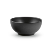 Bansky Bowl Black
